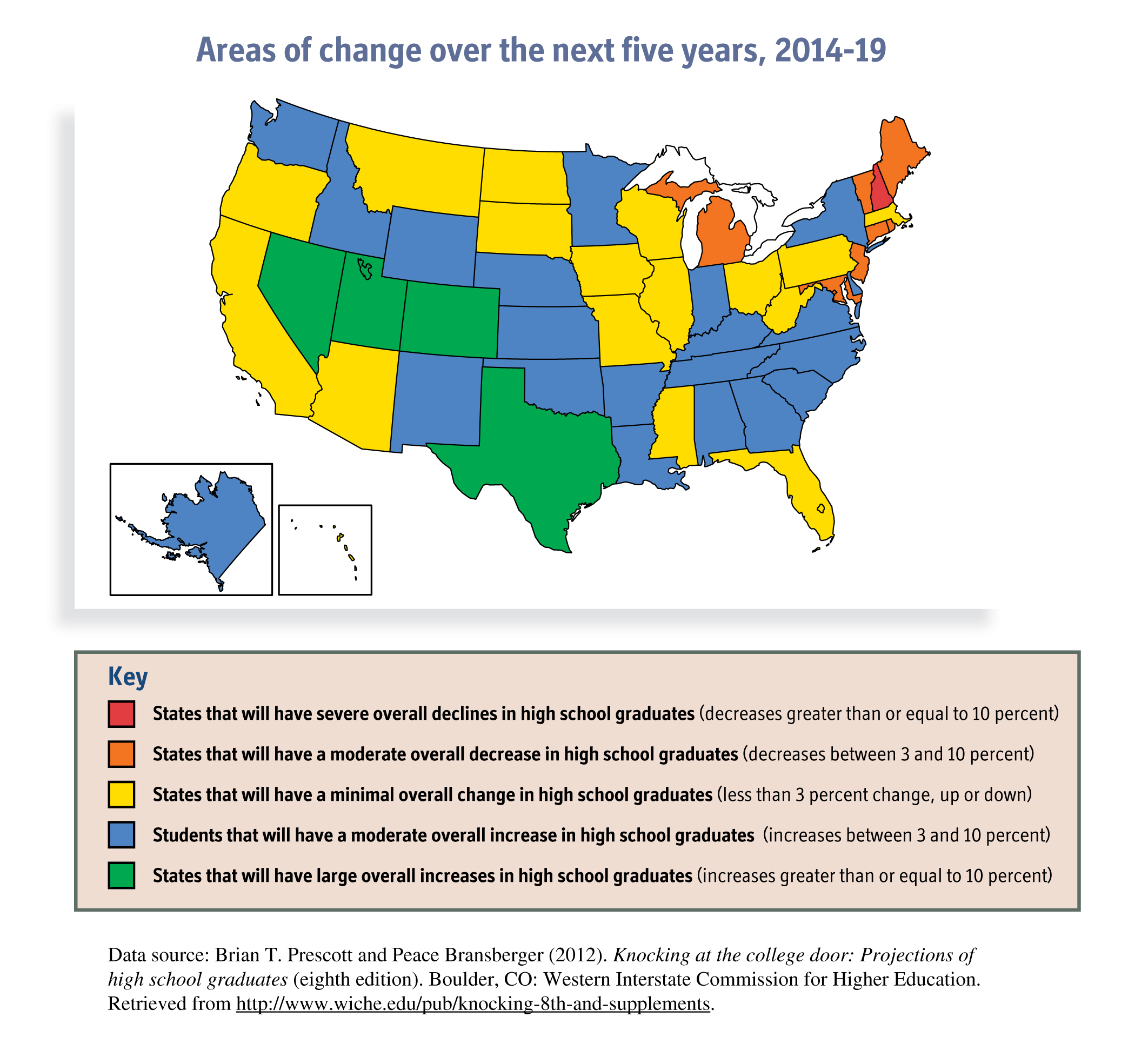 How the Western has changed over the decades