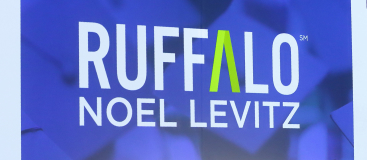 About Ruffalo Noel Levitz