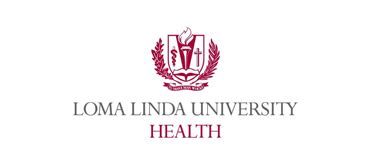 loma linda sleep study center