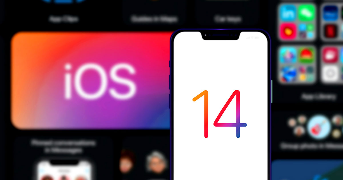 The iOS 14 Advertising Impact for College Marketing | RNL