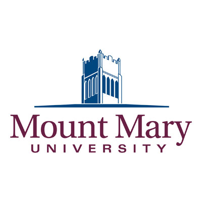 Mount Mary University