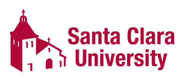 Santa Clara University Fuels Record Giving Day Success With Digital ...