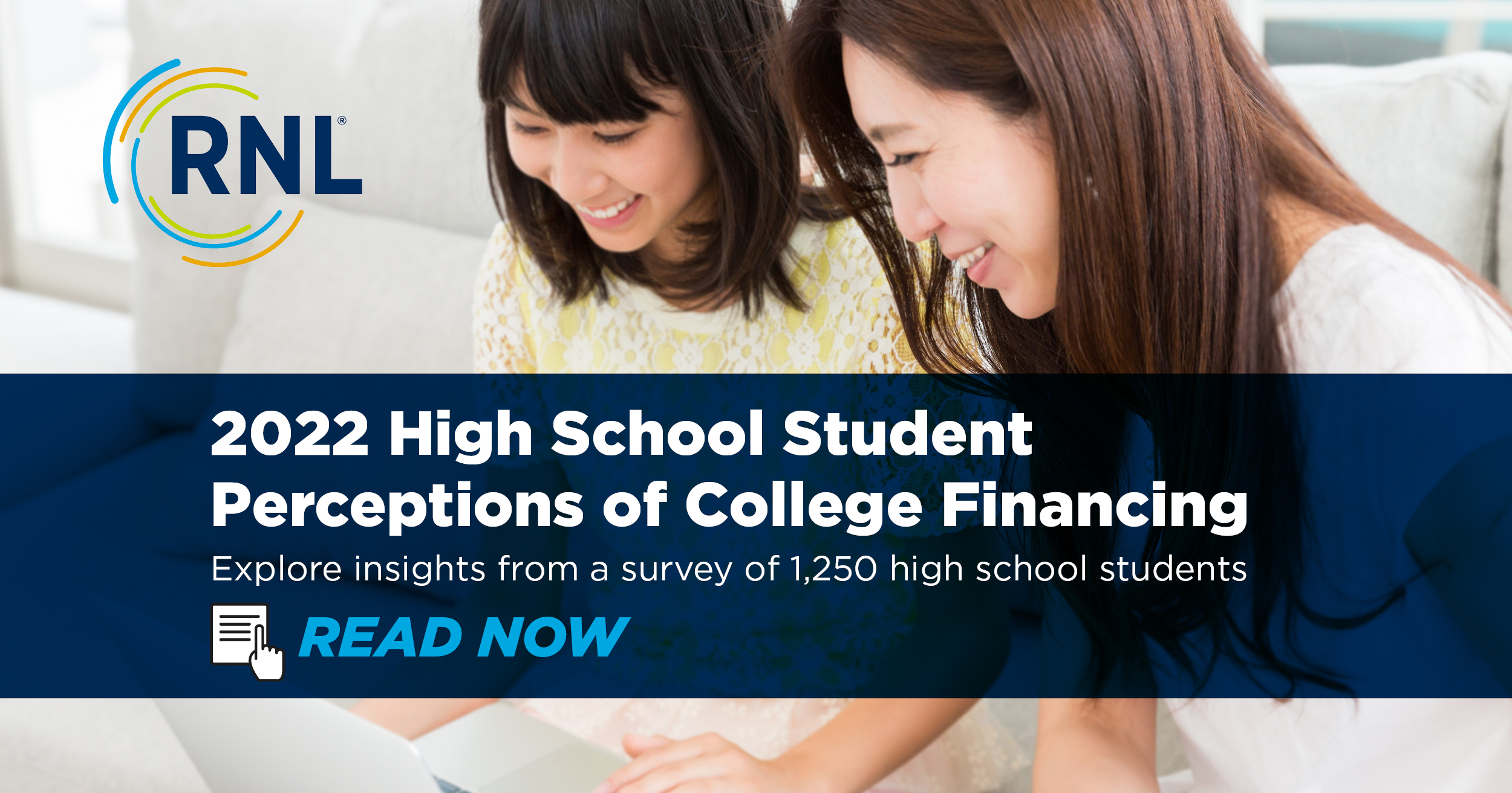 finance research opportunities for high school students