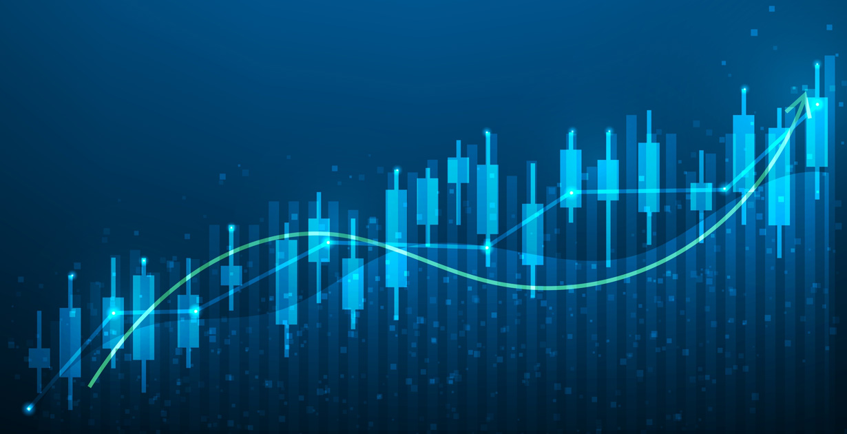 RNL Donor Pipeline for Fundraising | RNL