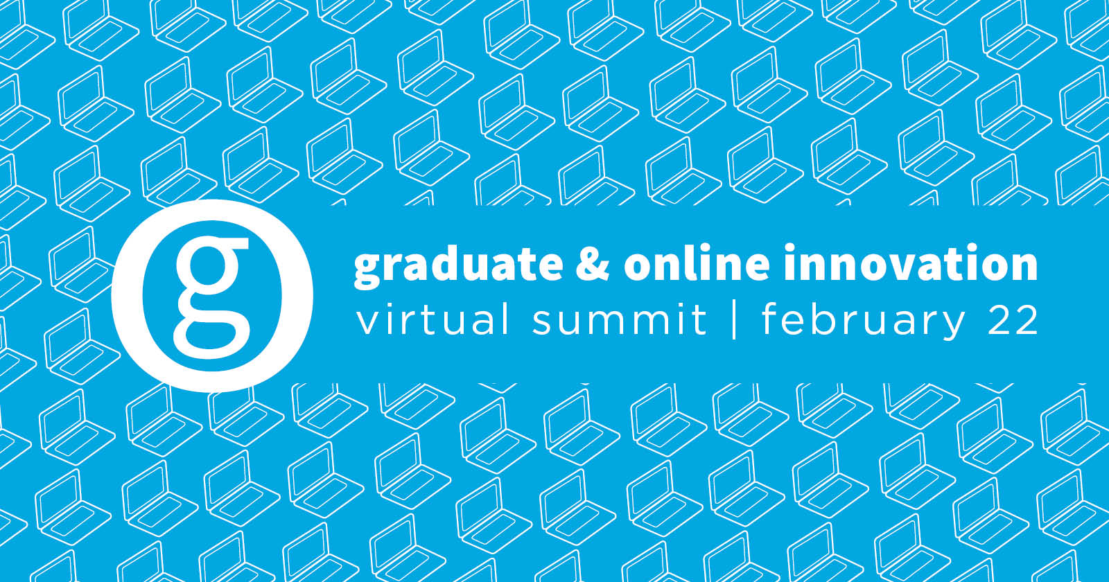 2024 RNL Graduate And Online Enrollment Virtual Summit   2024 GOIS 1200x630 1 