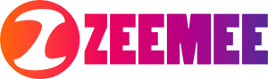 ZeeMee logo