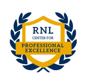 Center for Professional Excellence